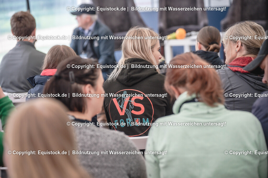 20240518_Impressionen_0025 | Foto: Thomas Hartig