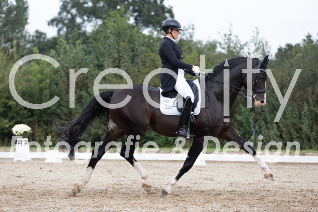 IMG_5230 | Creatify Fotografie