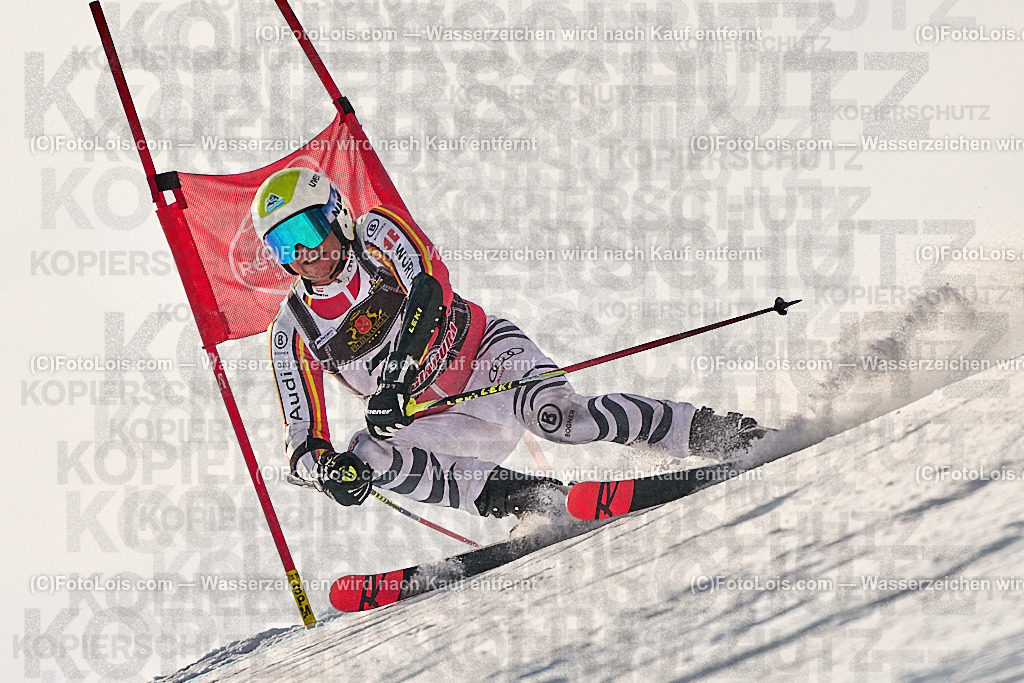 _ALP1646_MASTERS-WM_Reiteralm_A-GS_Kolb Stefan | FISWORLD CHAMPIONSHIPSMASTERS ALPINE SKIING, 23. – 28. MÄRZ 2026 - REITERALM | STMK | AUT.   Veranstaltet vom Masters-Referat des Deutschen Skiverbandes (DSV). Durchführende Organisation: WSV Pichl-Reiteralm, unterstütutzt von den Bergbahnen REITERALM bei Schladming und SKI AUSTRIA.                            Disziplinen:  Super-G, GiantSlalom, Slalom.                                                 Kategorien:  A (Herrn 30-59 Jahre), B (Herrn ab 60 Jahre), C (Damen 30-59 Jahre), D (Damen ab 60 Jahre).                Rennstrecken:   Gasselhöhe und Muldenliftpiste auf der Reiteralm.