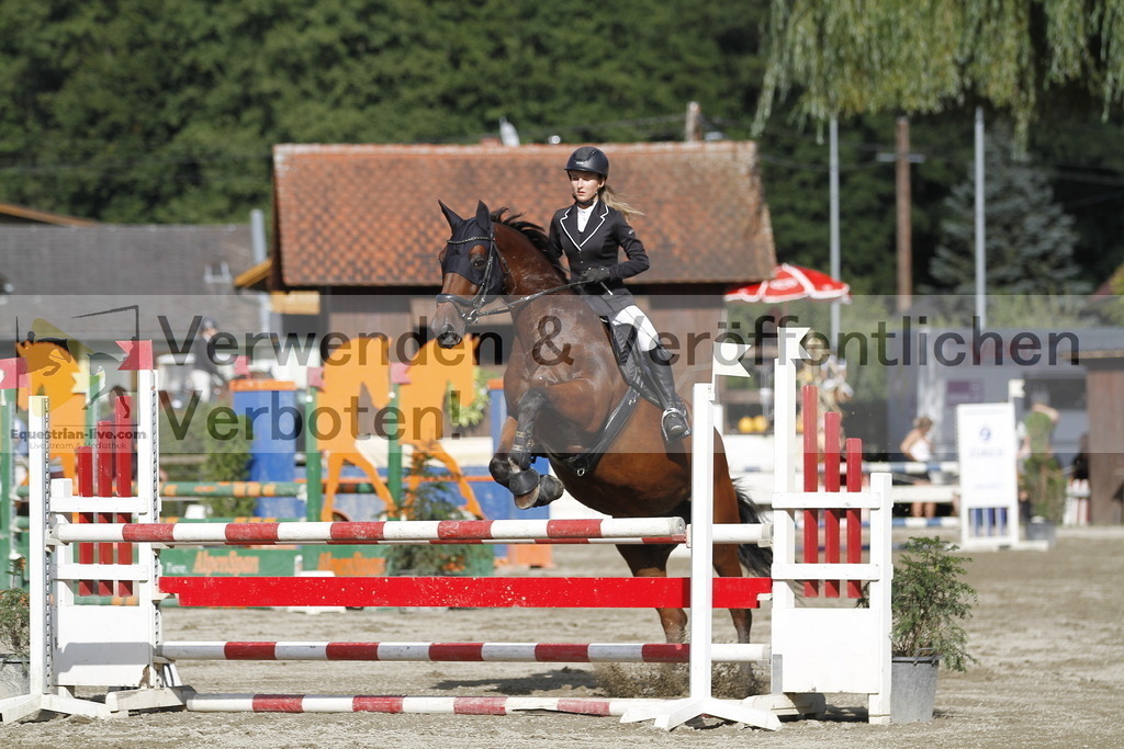 _MG_3812 | equestrian-live-com