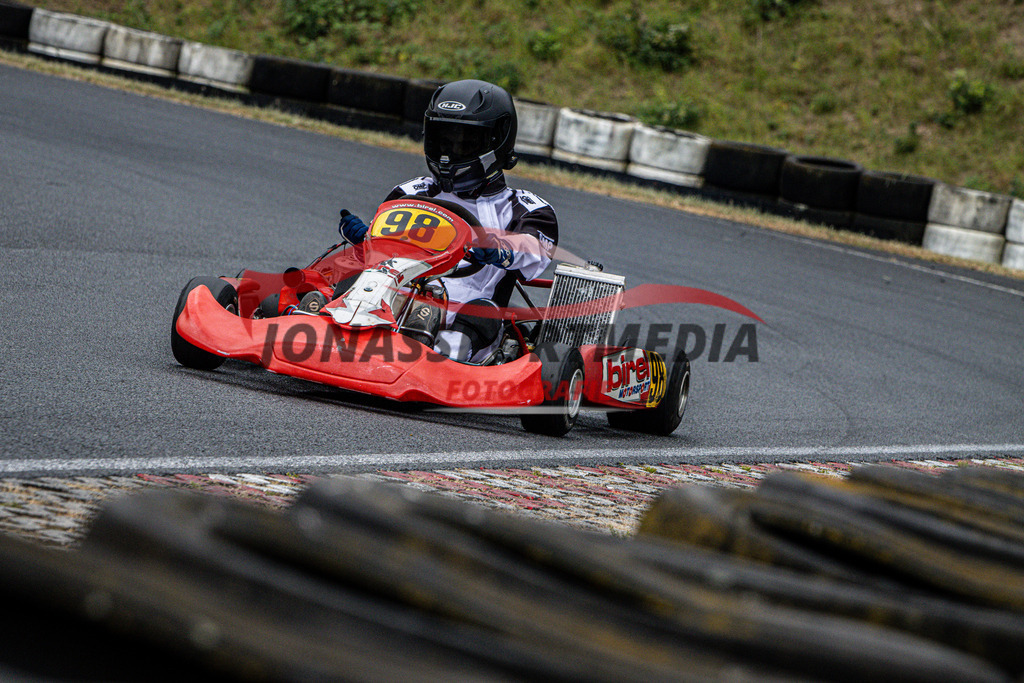 IMG_4006 | jonassportmedia - Realisiert mit Pictrs.com