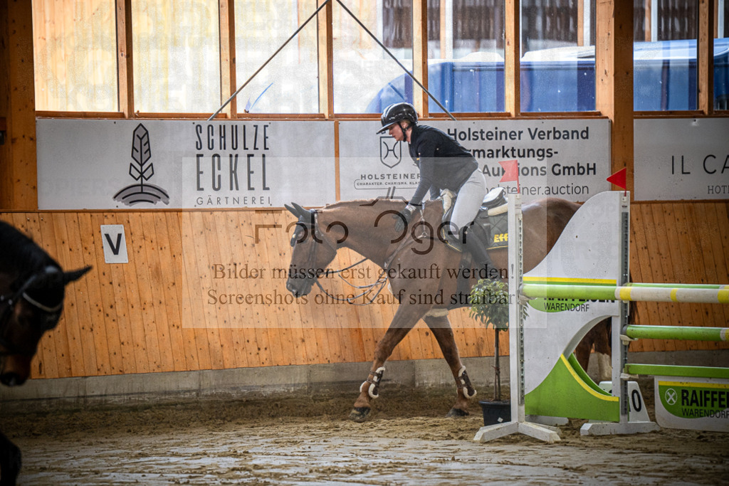 DOS_0053 | Entdecke hochwertige Reitturnierfotos von Foto Oger. Professionell, emotional und authentisch – jetzt Lieblingsmomente im Shop bestellen.Deutschlandweite Turnierfotografie. - Realisiert mit Pictrs.com