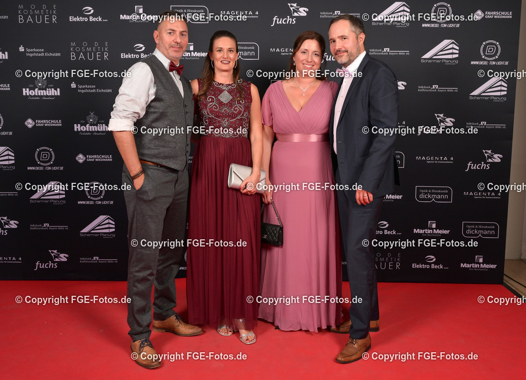 20250209-fge-hofball-0511 | Hofball der FGE am 09.02.2025 im Alten Stadttheater in Eichstätt. - Realisiert mit Pictrs.com