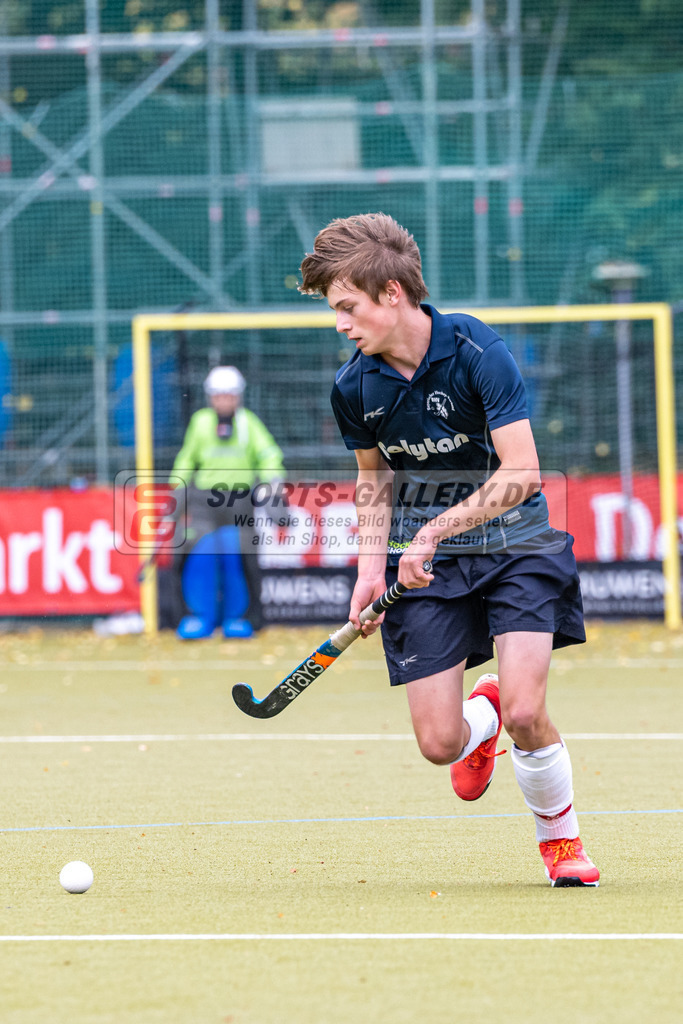 SFE_20221002_0015 | Hockey,Sport,Fieldhockey,1.Bundesliga,2.Bundesliga,Sportfotografie,Shop,Sportphotography,Feldhockey,Hockeyliga