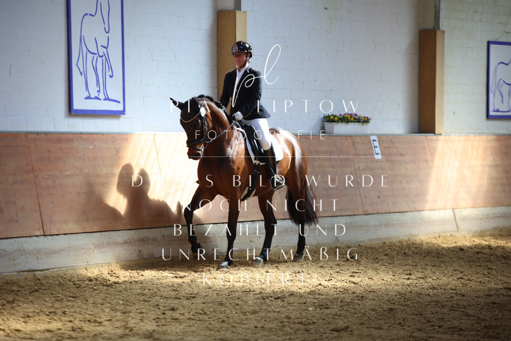 IMGT7309 | pl-fotografie