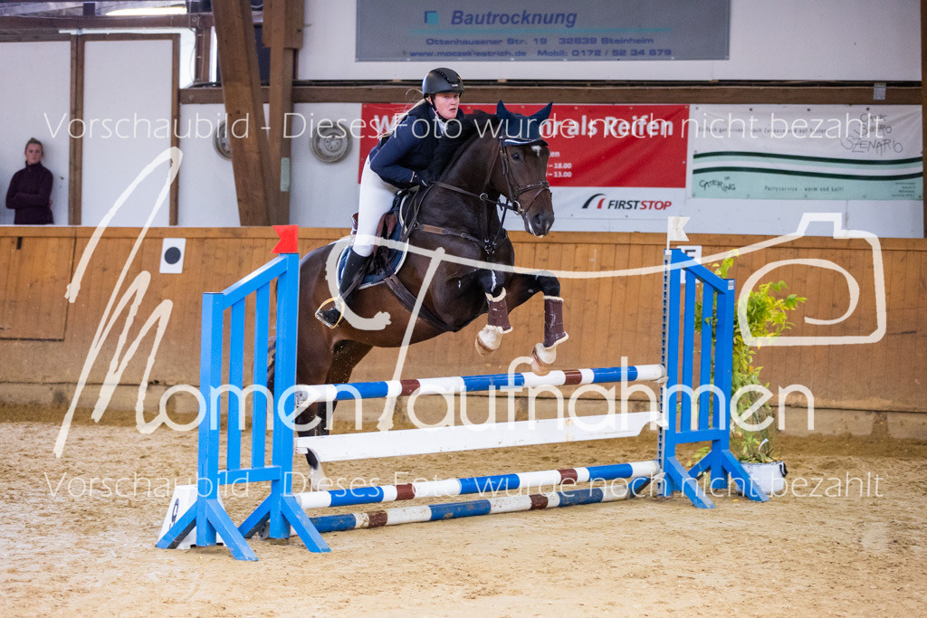 Sth-A-Springen-114 | MomenTaufnahmen Pferdesportfotos