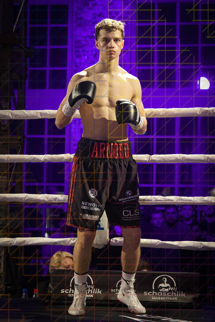 Domenik Arnold erster WM KAmpf 02 2026 tomafocus TB00105 | professionelle Sport- und Eventfotografie von Tomafocus – dynamische Bilder, emotionale Momente und hochwertige Aufnahmen für jeden Anlass. - Realisiert mit Pictrs.com