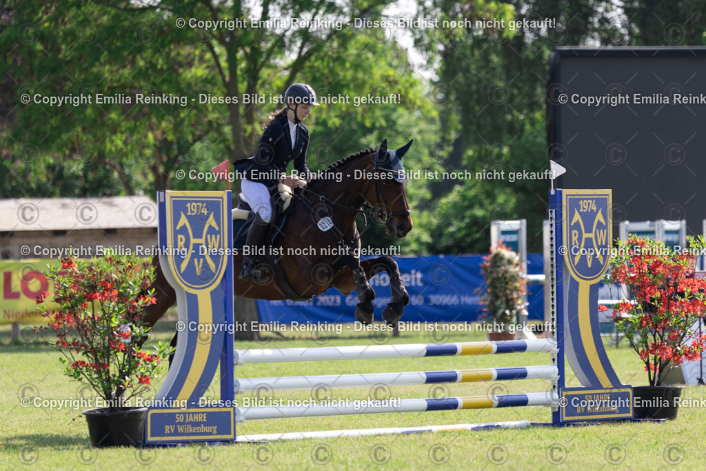 CL5A0887 | Emilia Reinking Fotografie - Realisiert mit Pictrs.com