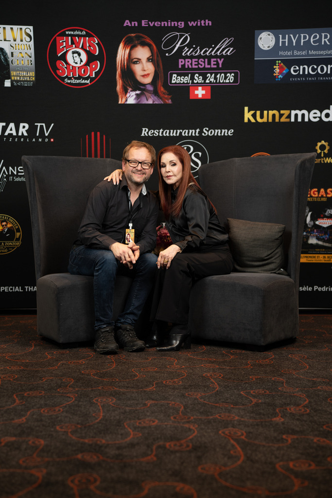 077_Priscilla Presley meet and greet__kunzmedia.ch | OnlineShop für Bilder kunzmedia.ch