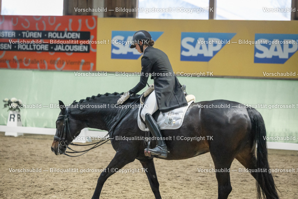 _D5A7042 | Emotionale Pferde- & People-Fotografie rund um Heidelberg, Leimen & Umgebung. Natürliche Fotos von Pferd, Mensch & Familie. Jetzt Termin sichern!
