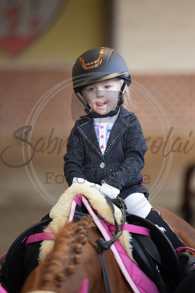 994A9478 | sabrinanicolaifotografie - Realisiert mit Pictrs.com