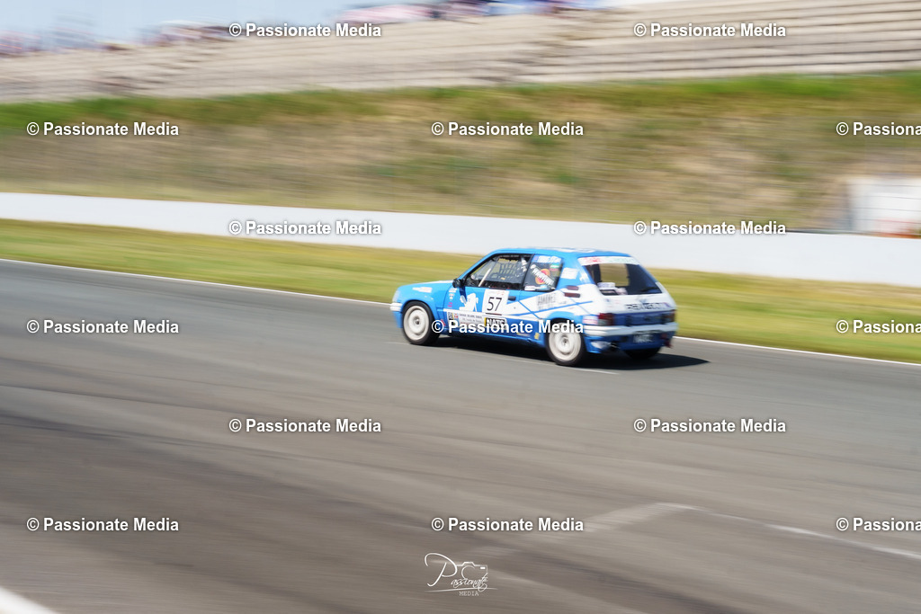 _DSC2851 | Passionate Media, dein Fotograf aus Brandenburg, Märkisch Oderland, im Bereich Motorsport, Autos und Motorräder sowie Events und auch Hunde. Shootings oder auch Eventbegleitungen können bei mir gebucht we