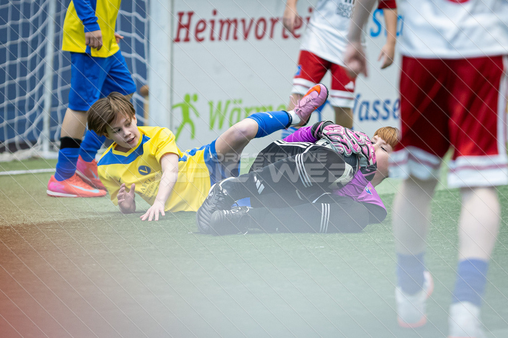 20260105_Picselweb-Fotografie_2R3_0197 | Dein Fotograf aus dem Landkreis Stade für Sport und Events - Realisiert mit Pictrs.com