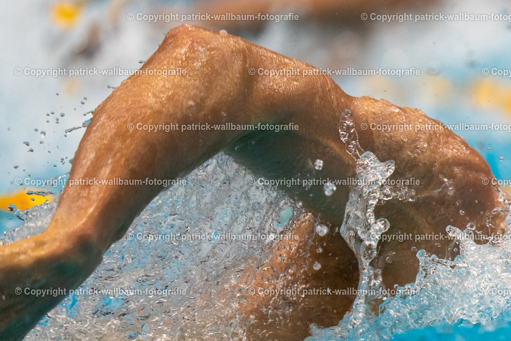 DSC04148Piranha2024DM2024BerlinPatrickWallbaum27. April 202424.02.2024 | patrick-wallbaum-fotografie - Realisiert mit Pictrs.com