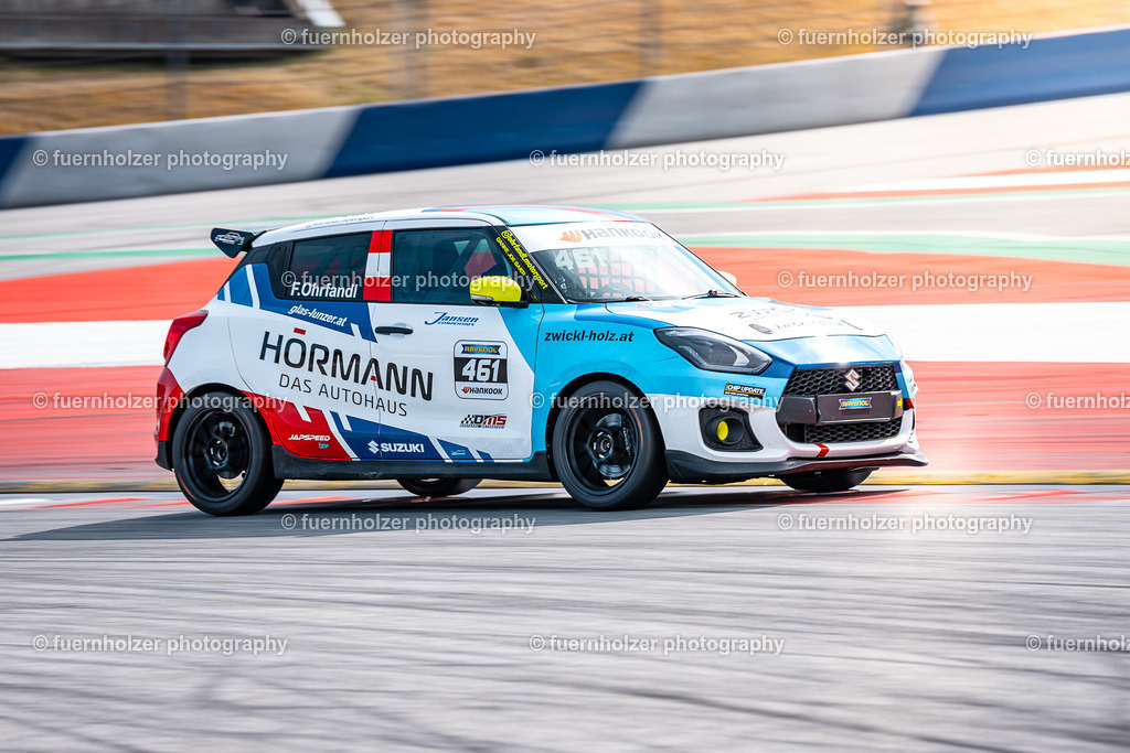 fuernholzer_250412-C2-357 | © Christian Fuernholzer | fuernholzer photography