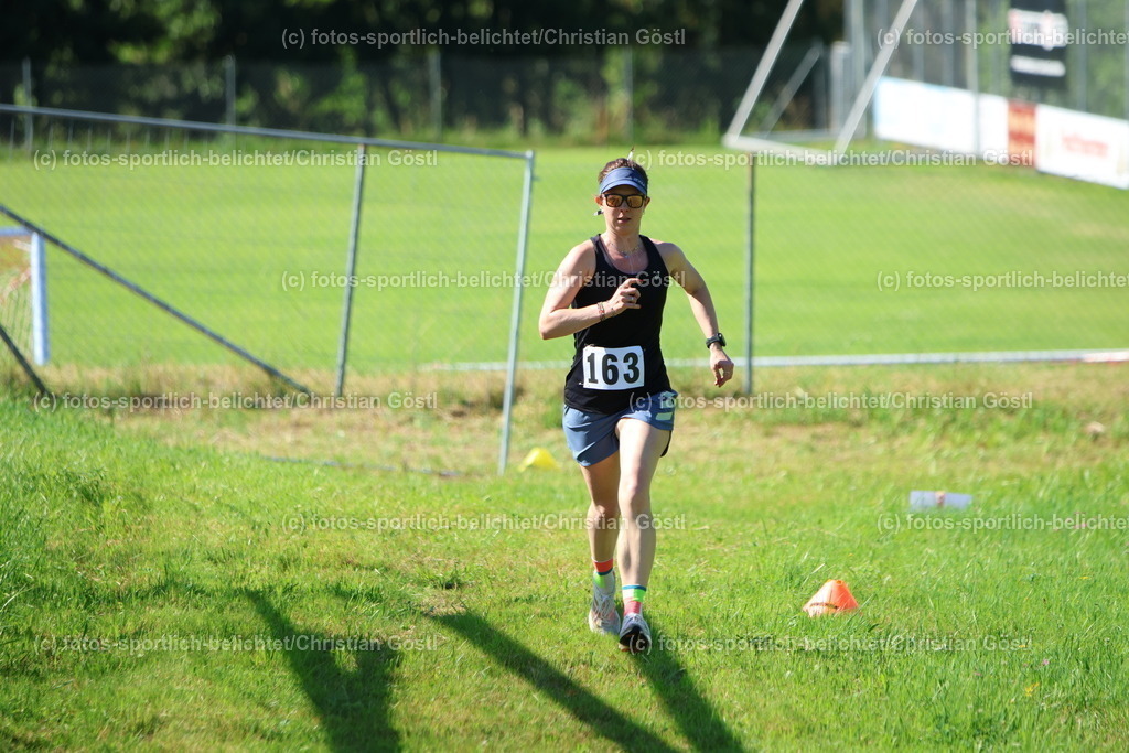 2X5A8084 | fotos-sportlich-belichtet - Realisiert mit Pictrs.com