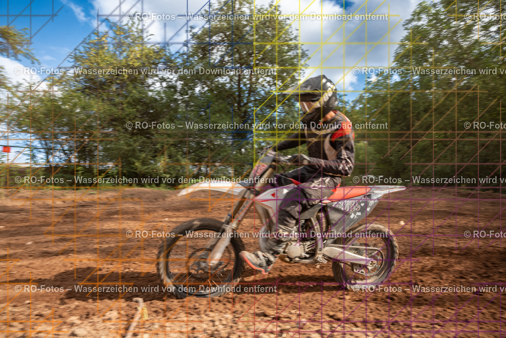 Mühlhausen 2026 Sonntag -3294 | Sportfotografie von RO-Fotos: Motorsport, Motocross, Enduro, Laufveranstaltungen und Triathlon. Professionelle Fotos von Sportlern und Events. - Realisiert mit Pictrs.com