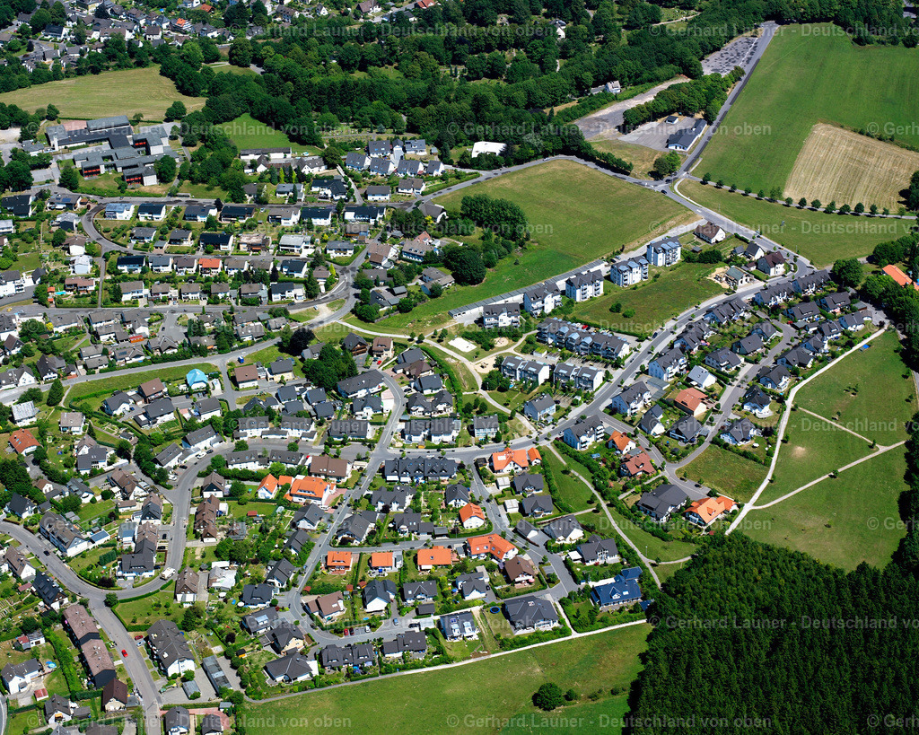 2632324 | Meinerzhagen