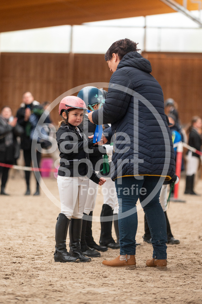 DSC_6833 | sattelsport - Realisiert mit Pictrs.com