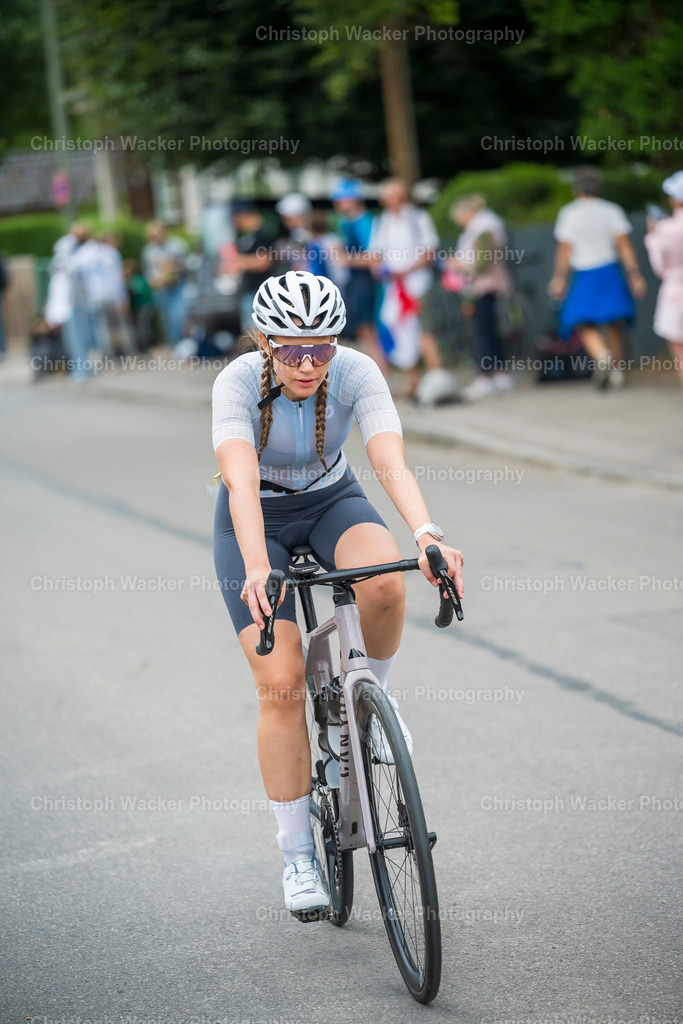 260726_WöTria-1086 | Christoph Wacker Photography