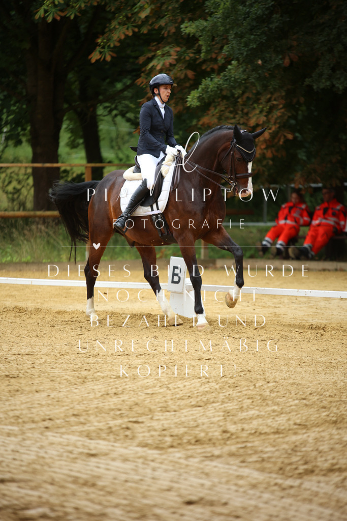 IMGM1417 | pl-fotografie