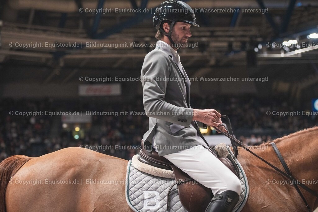20251116_FEI-Jumping-World-Cup_TOMSPIC_0480 | Foto: Thomas Hartig