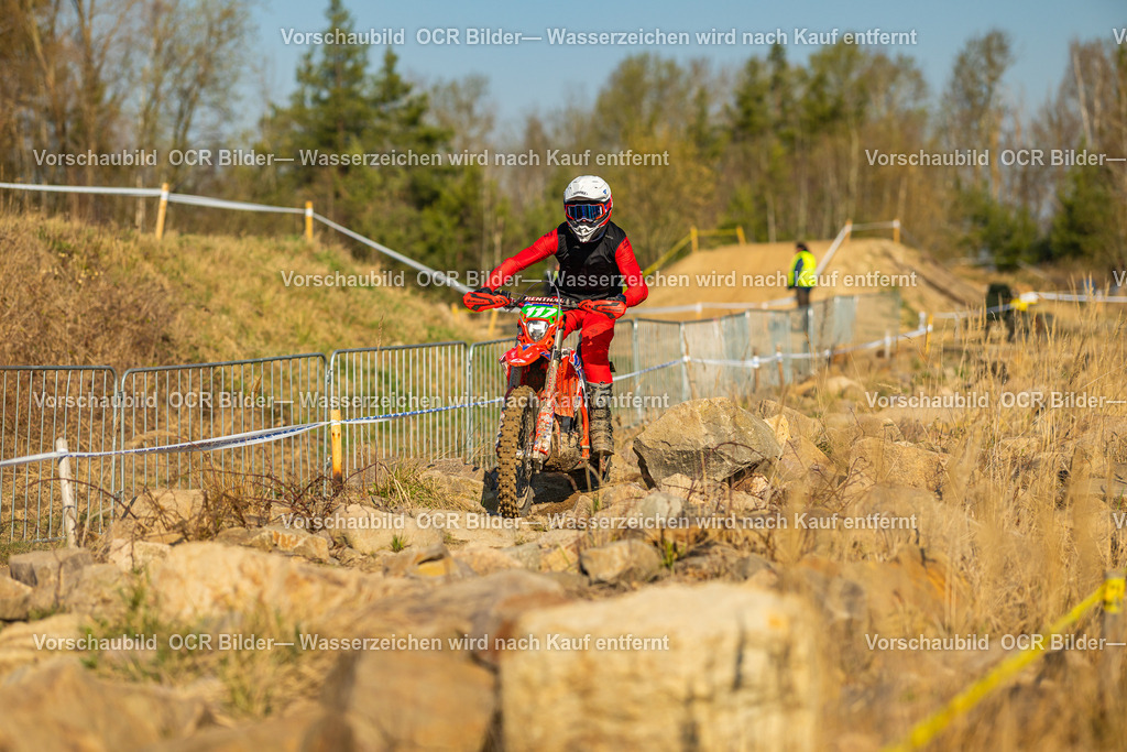 DEM Dahlen 2026 Sonntag R6-1289 | OCR Bilder Fotograf Eisenach Michael Schröder