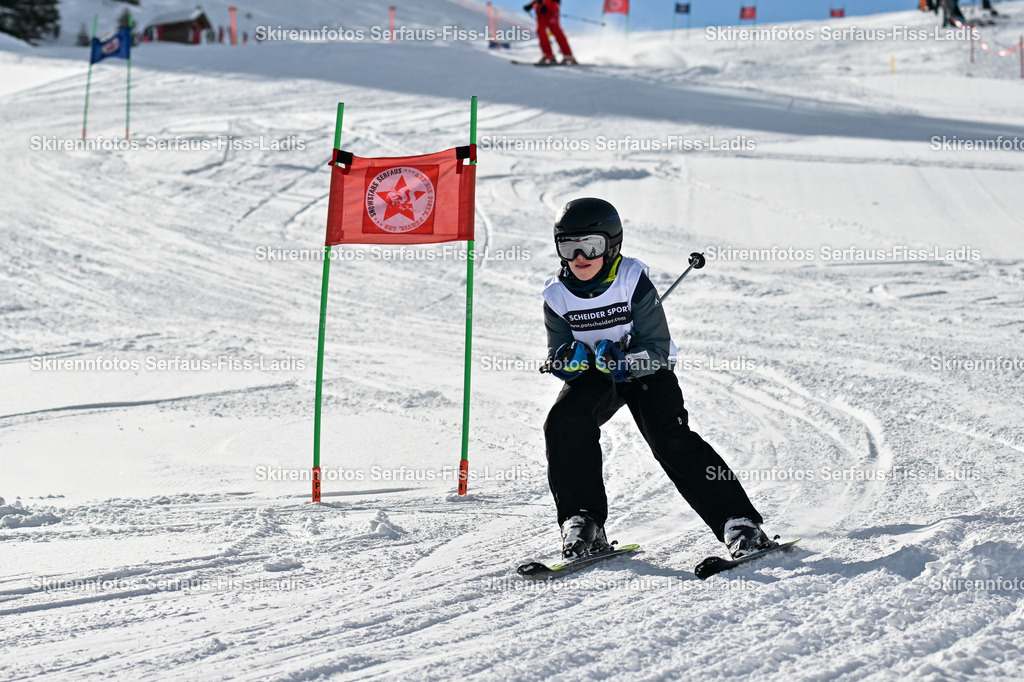 SRS_13.02.2026_0320 | SRS_13.02.2026_0320 - Realisiert mit Pictrs.com