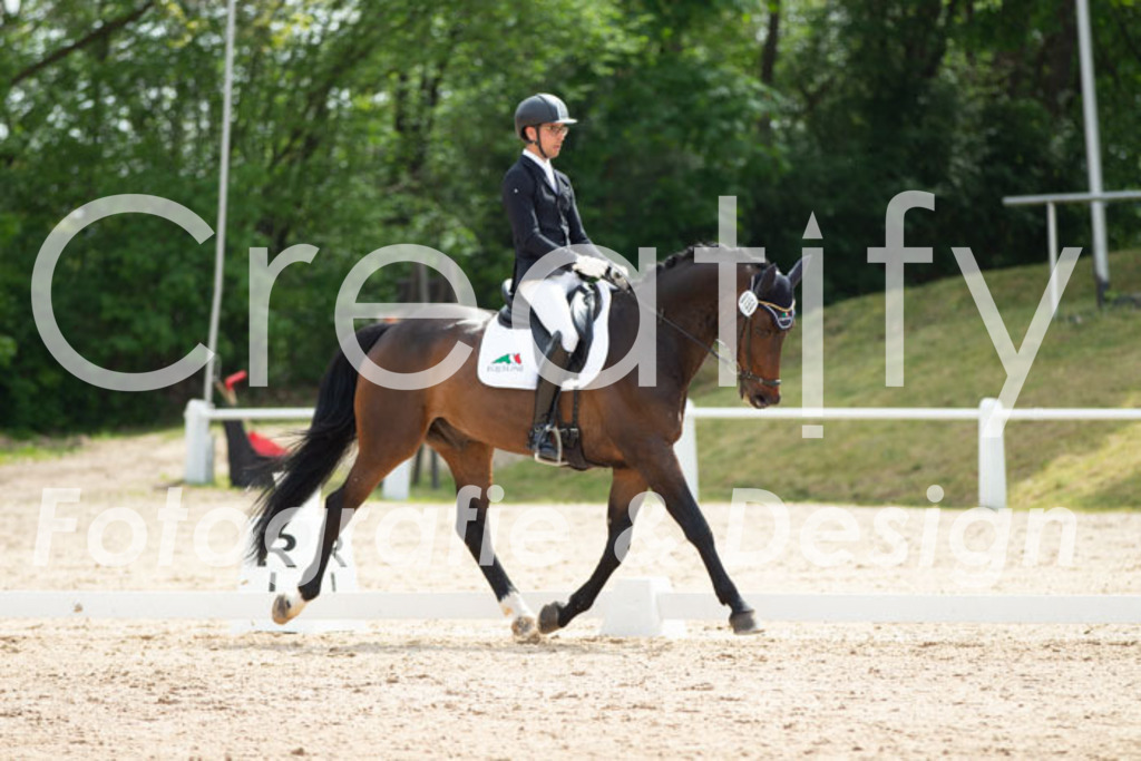 IMG_2069 | Creatify Fotografie