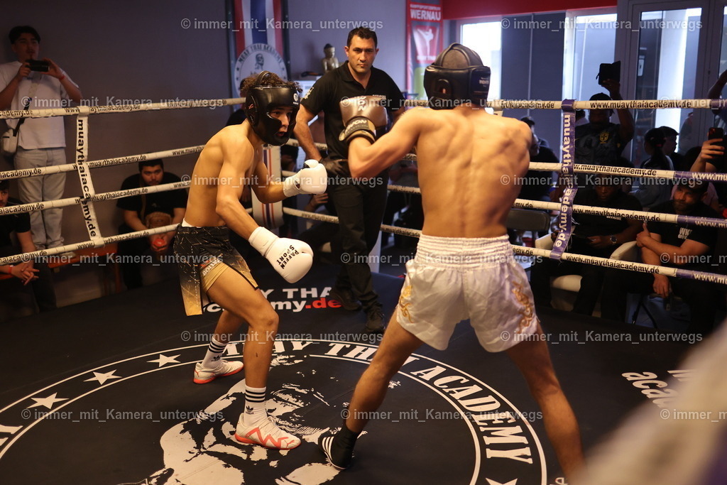 N39A3959 | immer_mit_kamera_unterwegs