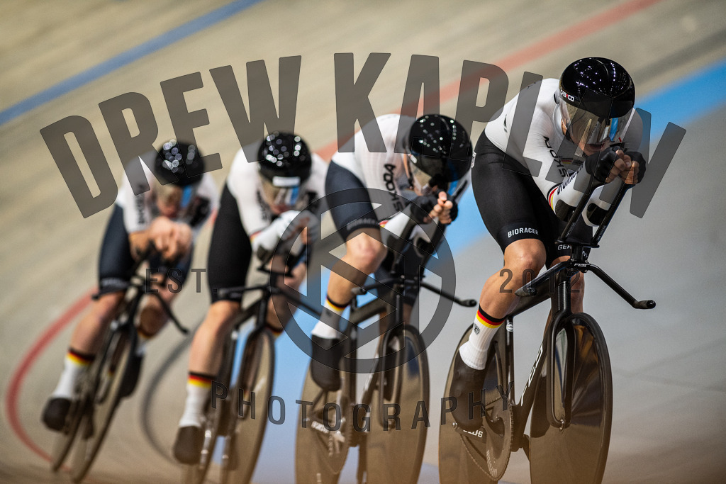 DKP-2215 | Drew Kaplan Photography