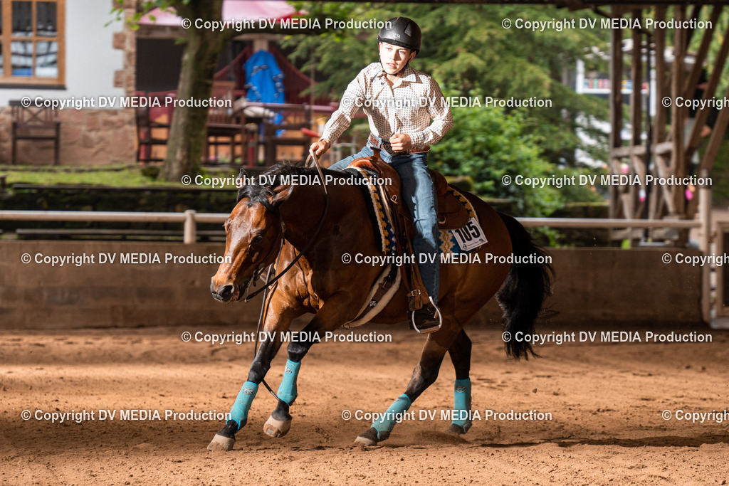 Erbach Tag 2-899 | dv-media-shop - Realisiert mit Pictrs.com