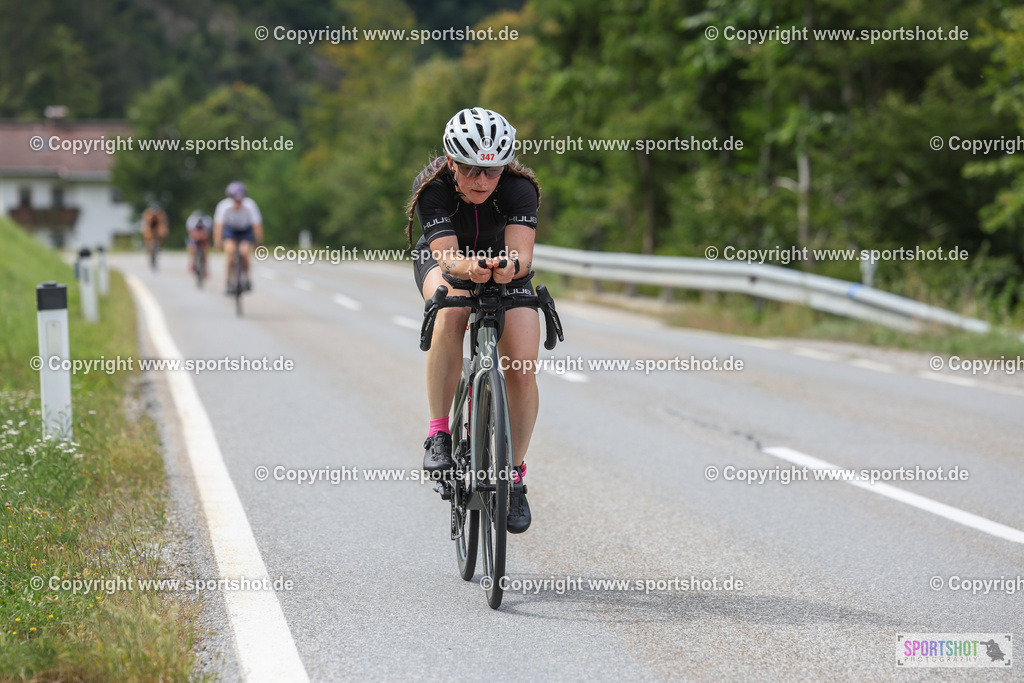 AR6_8024 | Thiersee Triathlon 2026 #ThierseeTriathlon2026 #thiersee_triathlon #thierseetriathlon #otrv #kufsteinerland #thiersee #tirol #yourpictrs #sportshot_your_pictrs