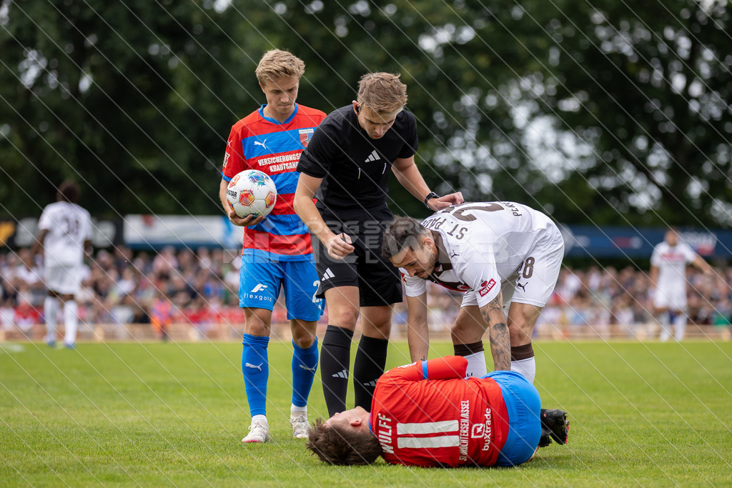 20250712_Picselweb-Fotografie_1R3_0248 | Dein Fotograf aus dem Landkreis Stade für Sport und Events - Realisiert mit Pictrs.com