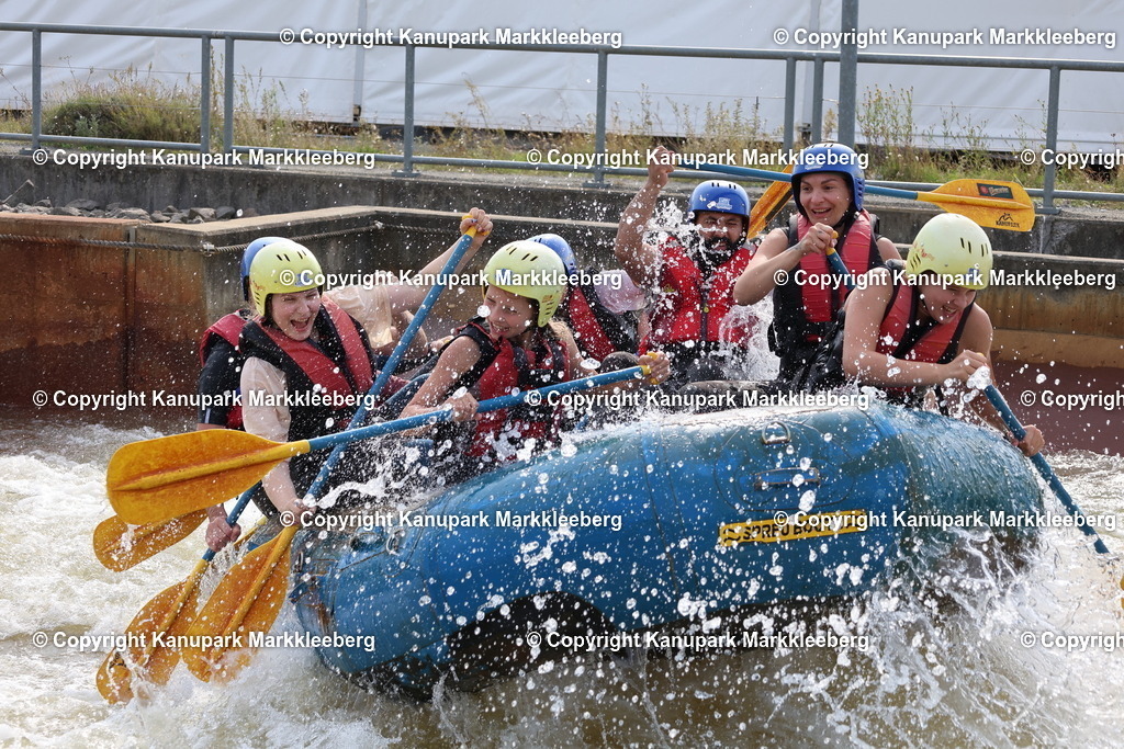 15.08.2025 16  Uhr0073 | fotodienst-kanupark - Realisiert mit Pictrs.com