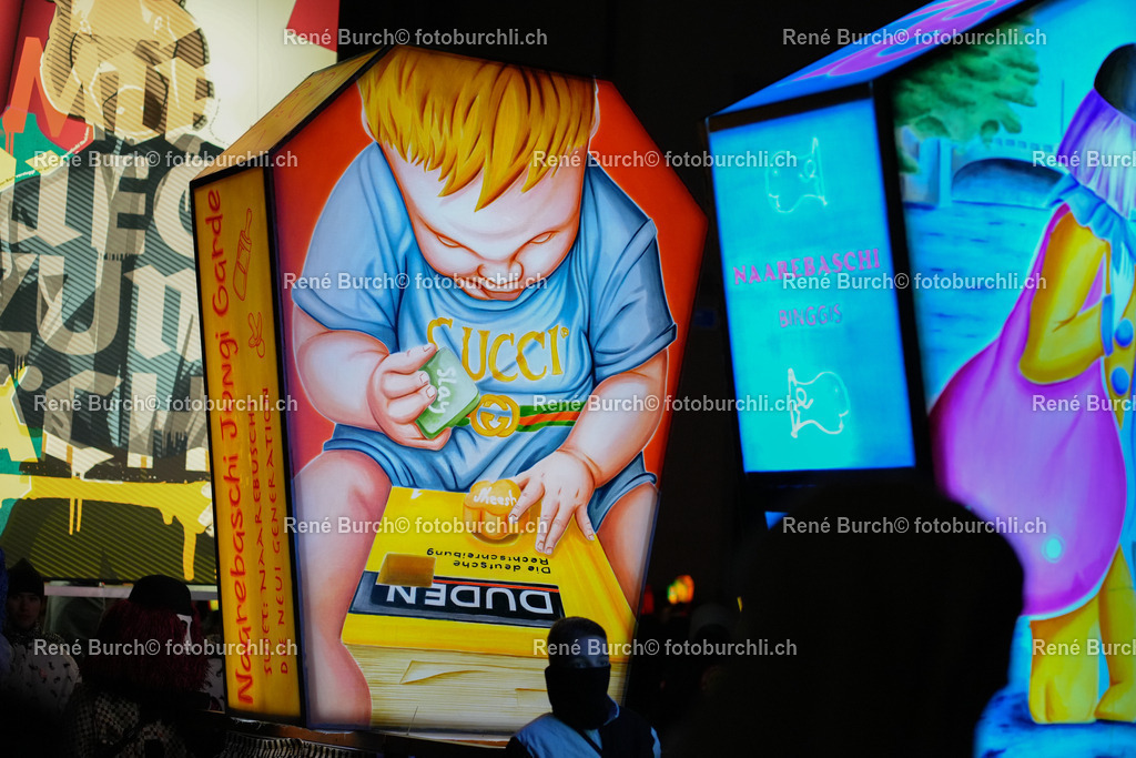 RB_00529-2 | René Burch leidenschaftlicher Fotograf aus Kerns in Obwalden.  Hier finden sie Sport, Landschaft und Natur Fotografie.
 - Realisiert mit Pictrs.com