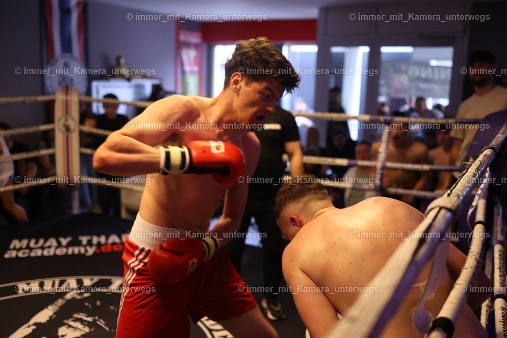 N39A2544 | immer_mit_kamera_unterwegs