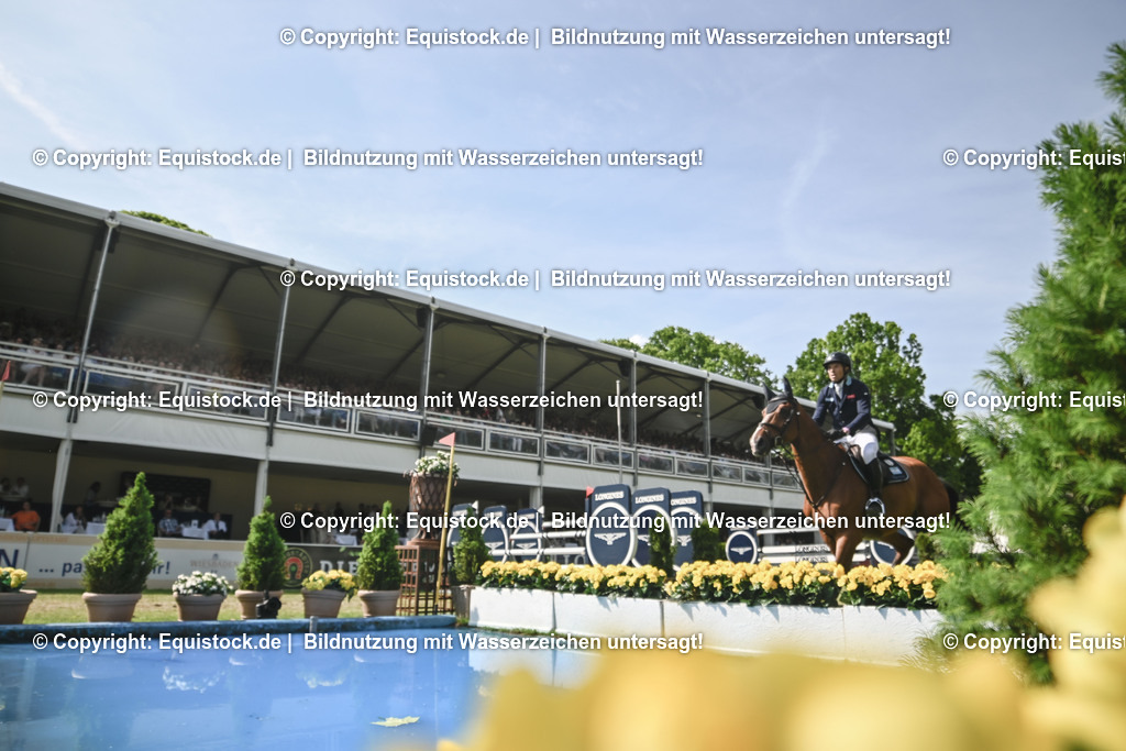 20230529_20_CSI4_Großer-Preis_0074 | equistock