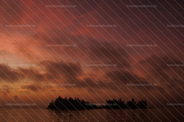20251227-IMG_0115 | Authentische Fotografie für Menschen, Marken und Räume. Portraits, Editorial, Fine Art und atmosphärische Bildwelten im Werra-Meißner-Kreis, Kassel und Eisenach. Emotion im Fokus.