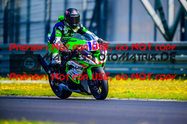 MaZZes_FotoMatrix_240831_6007705_8025 | SSP600