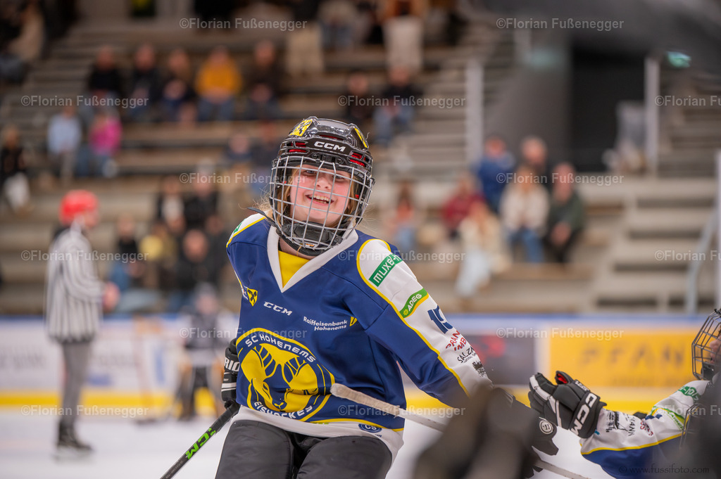 DSC_1720 | "Fussifoto.com – Ihr Ansprechpartner für hochwertige Fotografie! Entdecken Sie kreative Bilder und professionelle Dienstleistungen. Kontaktieren Sie uns für Ihre Projekte!"