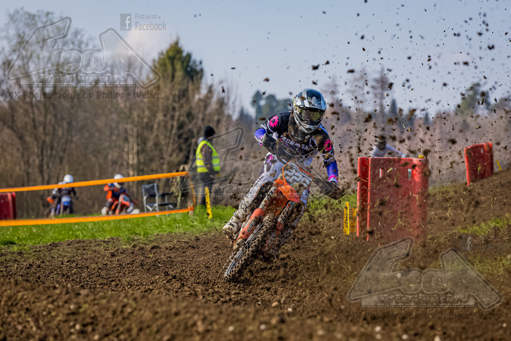 070A4101 | #Bäretswil #SAM #Motocross #MXRS #schweizerischerAutoMotorradfahrerVerband #motocrossphotography #motocrossfotografie