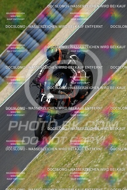2025_05_12_PBK_13739 | Sportfotografie; SlowMotion; Video; Rennstrecke; Hafeneger; RSE; Speer; Trackday; Motorsportarena; Hockenheimring; Brno; Most; Barcelona; Valencia, Benny; Kaetzmer;