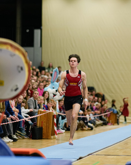  - Gymixed 2025 in Ulm (Sportzentrum Kuhberg) | - Gymixed 2025 in Ulm (Sportzentrum Kuhberg) Datum: 20251213Ort: Ulm(DE) - Sportzentrum KuhbergFotograf: Christian Habel