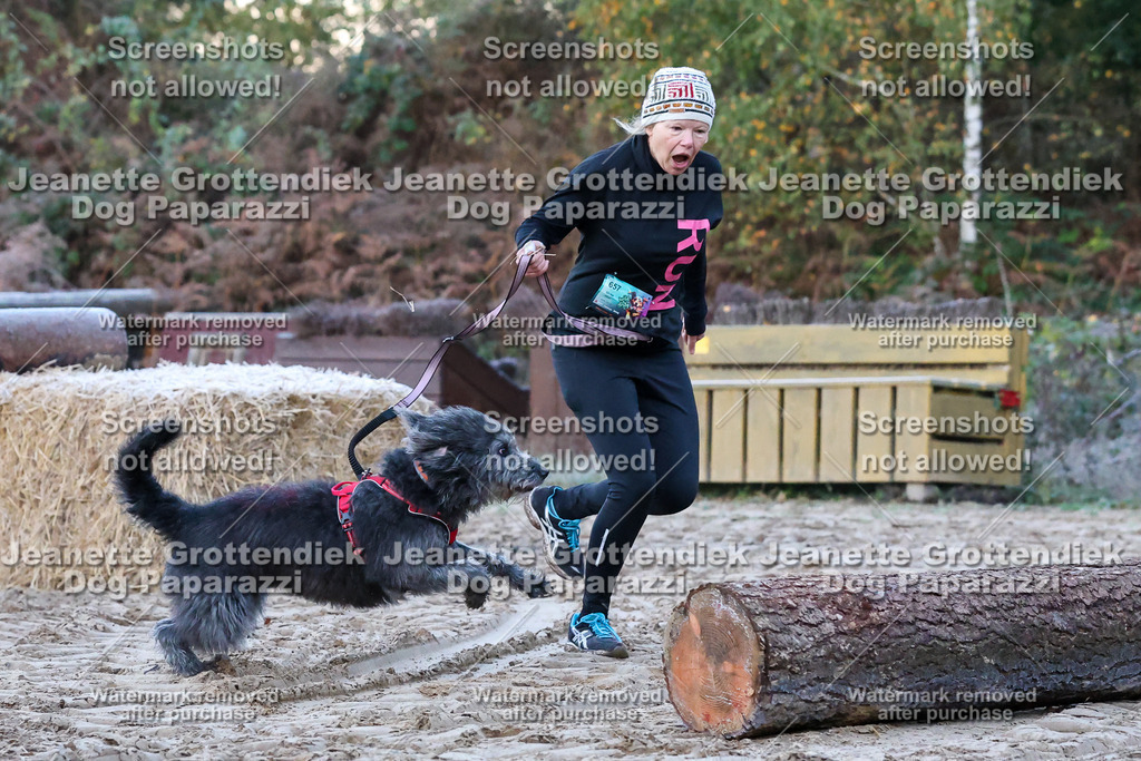 Dog Paparazzi - Strongdog 10-25-23 | Dog Paparazzi Jeanette Grottendiek Fotografie & Videografie - Realisiert mit Pictrs.com