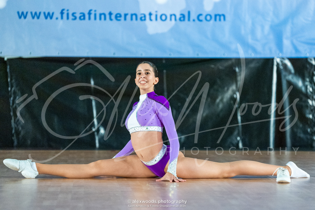 20240530_162848_AlexWoods_SA903902-3 | Alex Woods Photography