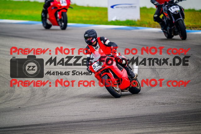 MaZZes_FotoMatrix_240614_6007705_0561 | INST