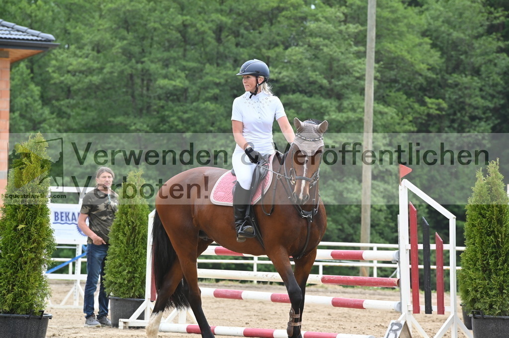 DSC_8438 | equestrian-live-com