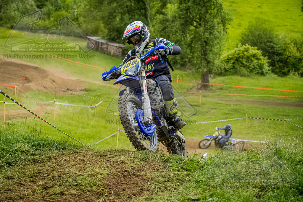 AS7I1838 | EeaA-Entertainment fotografiert für den SAM - Schweizerischer Auto- und Motorradfahrer-Verband und das Motor Journal in der Sparte Motocross, MX Photographie, Schweiz, SAM, MXRS, Swiss MX Network, Motocross Fotografie, MX Fotografie, Fotograf, Photographi