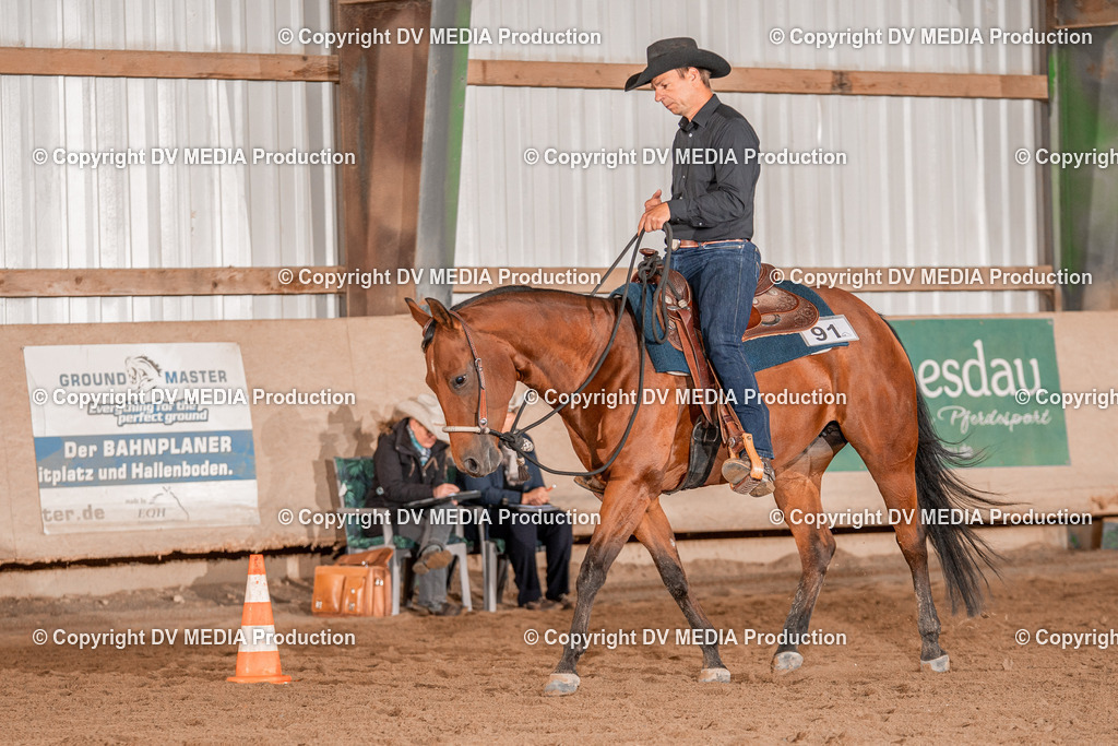 Balingen Tag 3-138 | dv-media-shop - Realisiert mit Pictrs.com